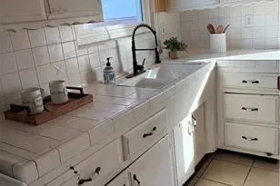 3764 Conquista Ave, Long Beach, CA 90808 - Photo 5