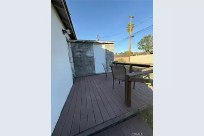 3764 Conquista Ave, Long Beach, CA 90808 - Photo 23