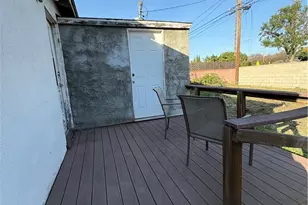 3764 Conquista Ave, Long Beach, CA 90808 - Photo 23