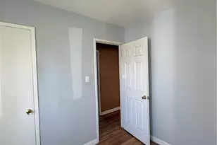 3764 Conquista Ave, Long Beach, CA 90808 - Photo 19