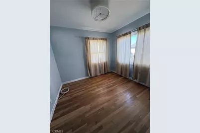 3764 Conquista Ave, Long Beach, CA 90808 - Photo 17