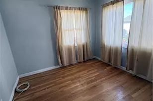 3764 Conquista Ave, Long Beach, CA 90808 - Photo 17