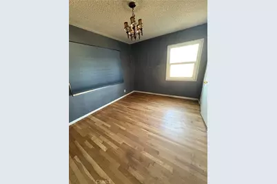 3764 Conquista Ave, Long Beach, CA 90808 - Photo 15