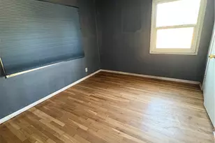 3764 Conquista Ave, Long Beach, CA 90808 - Photo 15