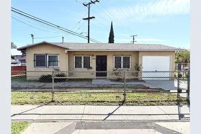 8022 Jaboneria Road, Bell Gardens, CA 90201 - Photo 1