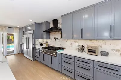 2105 Oxford Avenue, Claremont, CA 91711 - Photo 29