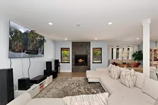 2105 Oxford Ave, Claremont, CA 91711 - Photo 23