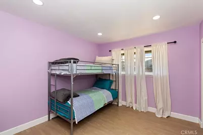 2105 Oxford Avenue, Claremont, CA 91711 - Photo 19