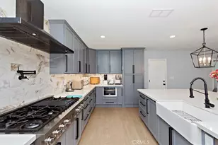 2105 Oxford Ave, Claremont, CA 91711 - Photo 27