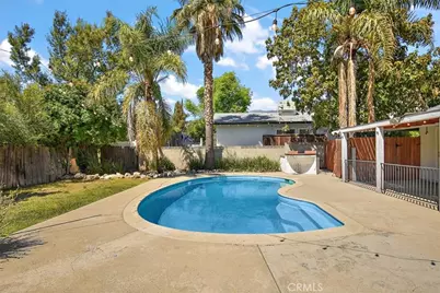 2105 Oxford Avenue, Claremont, CA 91711 - Photo 7