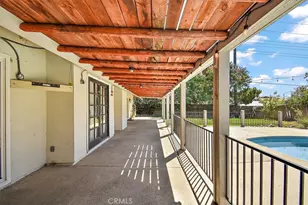 2105 Oxford Ave, Claremont, CA 91711 - Photo 9