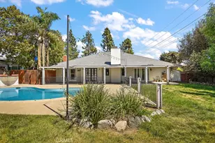 2105 Oxford Ave, Claremont, CA 91711 - Photo 5