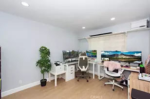 2105 Oxford Ave, Claremont, CA 91711 - Photo 17