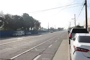 6007 Holmes, Los Angeles, CA 90001 - Photo 9