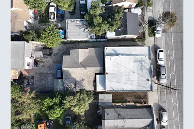 6007 Holmes, Los Angeles, CA 90001 - Photo 15