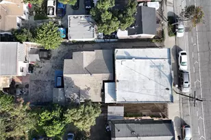 6007 Holmes, Los Angeles, CA 90001 - Photo 15