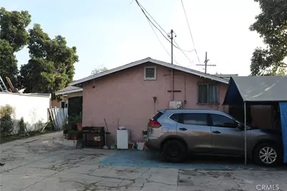 6007 Holmes, Los Angeles, CA 90001 - Photo 11