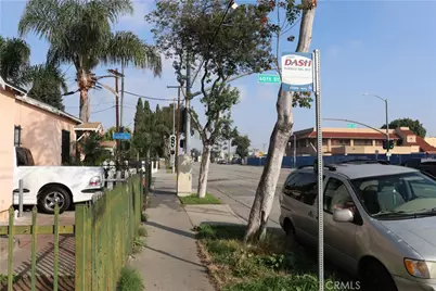 6007 Holmes, Los Angeles, CA 90001 - Photo 7