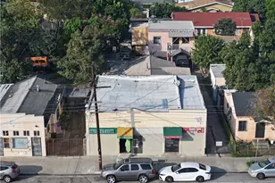 6007 Holmes, Los Angeles, CA 90001 - Photo 5