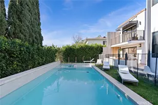 2656 Locksley, Los Angeles, CA 90039 - Photo 9