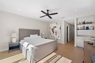 2656 Locksley, Los Angeles, CA 90039 - Photo 25