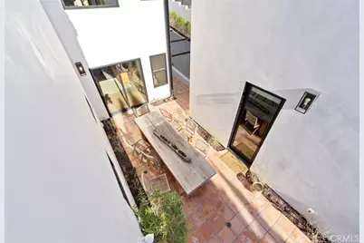 2656 Locksley, Los Angeles, CA 90039 - Photo 65