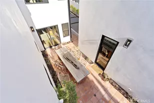 2656 Locksley, Los Angeles, CA 90039 - Photo 65