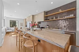 2656 Locksley, Los Angeles, CA 90039 - Photo 37