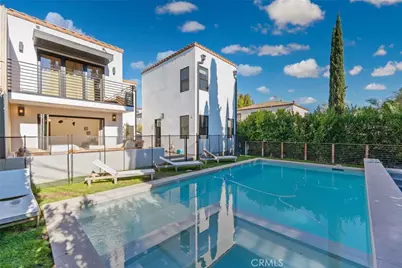 2656 Locksley, Los Angeles, CA 90039 - Photo 1