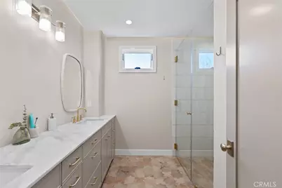 2656 Locksley, Los Angeles, CA 90039 - Photo 29