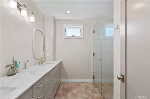 2656 Locksley, Los Angeles, CA 90039 - Photo 29