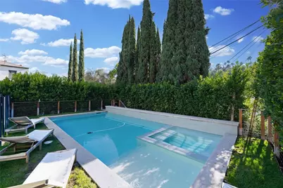 2656 Locksley, Los Angeles, CA 90039 - Photo 73