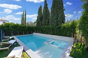 2656 Locksley, Los Angeles, CA 90039 - Photo 73