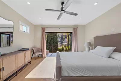 2656 Locksley, Los Angeles, CA 90039 - Photo 27