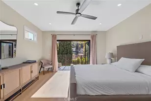 2656 Locksley, Los Angeles, CA 90039 - Photo 27