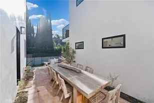 2656 Locksley, Los Angeles, CA 90039 - Photo 69