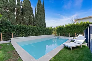 2656 Locksley, Los Angeles, CA 90039 - Photo 11