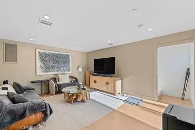 2656 Locksley, Los Angeles, CA 90039 - Photo 61
