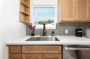 1887 St Louis Ave, Signal Hill, CA 90755 - Photo 15