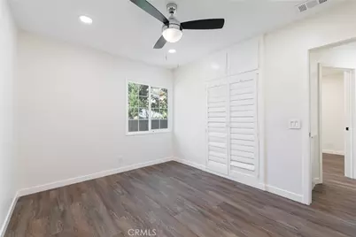 1887 Saint Louis Avenue, Signal Hill, CA 90755 - Photo 25