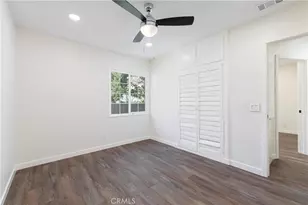 1887 St Louis Ave, Signal Hill, CA 90755 - Photo 25