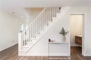 1887 St Louis Ave, Signal Hill, CA 90755 - Photo 5
