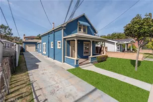 1887 St Louis Ave, Signal Hill, CA 90755 - Photo 1