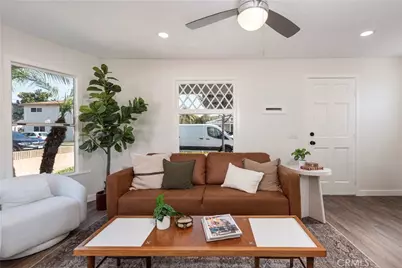 1887 Saint Louis Avenue, Signal Hill, CA 90755 - Photo 7