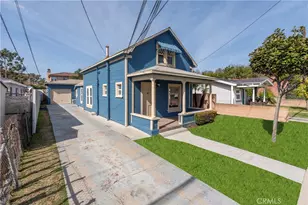 1887 St Louis Ave, Signal Hill, CA 90755 - Photo 1