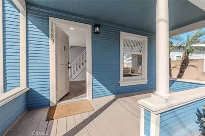 1887 Saint Louis Avenue, Signal Hill, CA 90755 - Photo 3