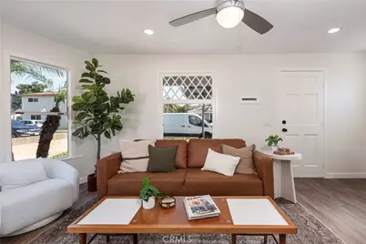 1887 Saint Louis Avenue, Signal Hill, CA 90755 - Photo 7