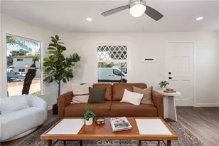 1887 St Louis Ave, Signal Hill, CA 90755 - Photo 7