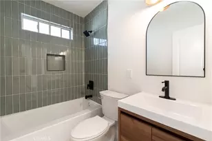 1887 St Louis Ave, Signal Hill, CA 90755 - Photo 23