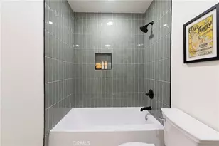 1887 St Louis Ave, Signal Hill, CA 90755 - Photo 11